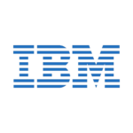 ibm