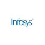 infosys