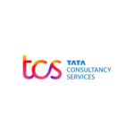 tcs