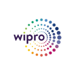 wipro